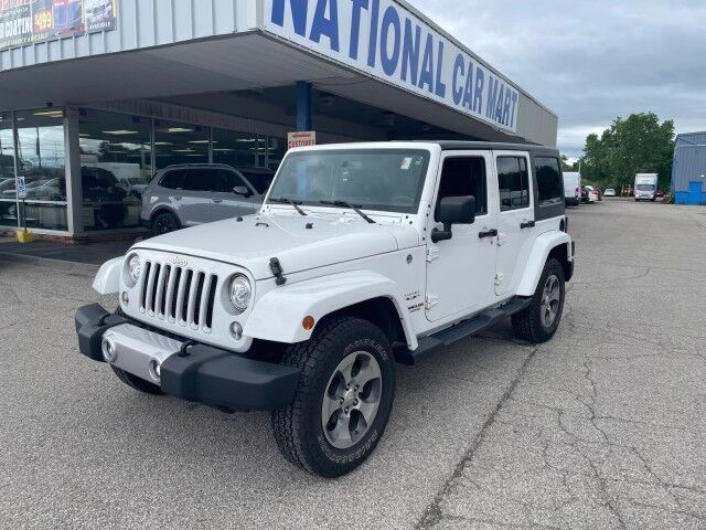 jeep wrangler unlimited 2017 1C4BJWEGXHL583413 image jeep wrangler unlimited 2017 1C4BJWEGXHL583413 image